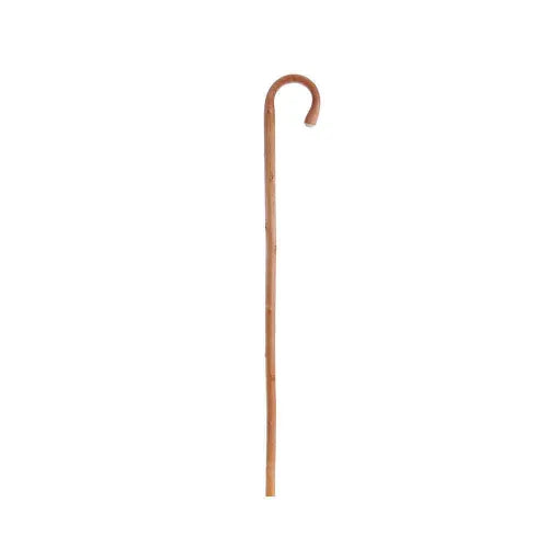 Wooden Walking Stick 42 - Eden Mobility