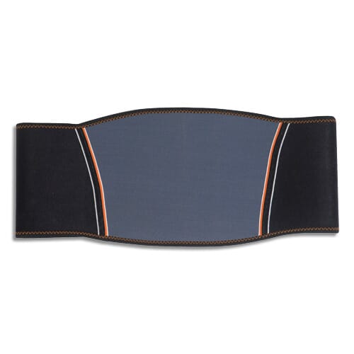 Neoprene Back Support - Eden Mobility