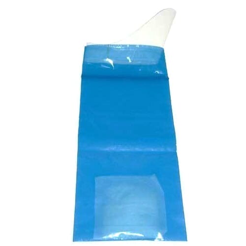 Disposable Urine Bags - Eden Mobility