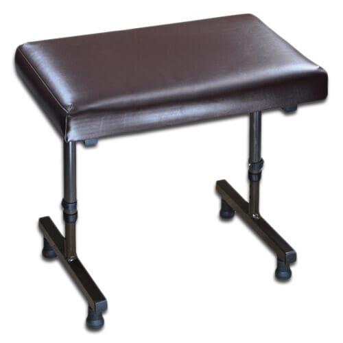 Beaumont Footstool - Eden Mobility