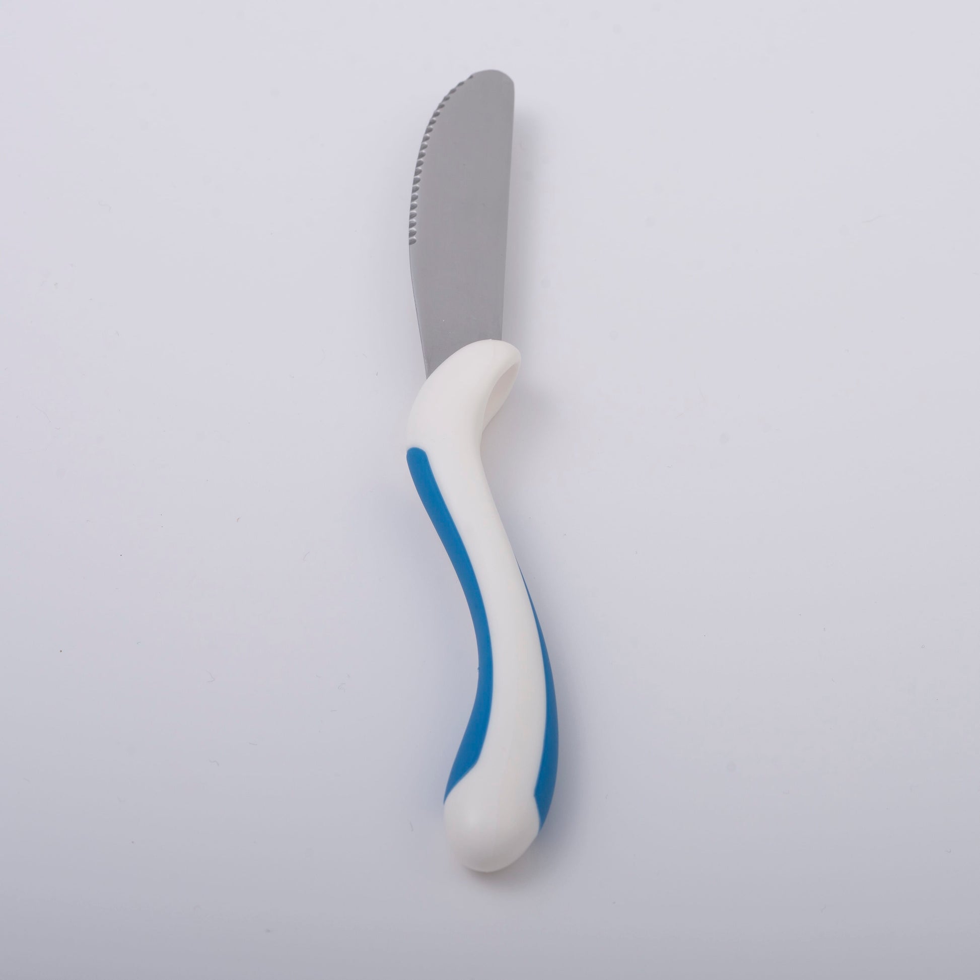 Kura Care Children'S Knife - Eden Mobility