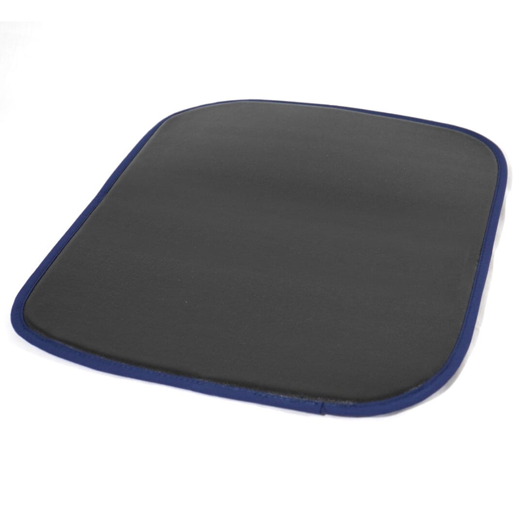 Anti-Slip Foot Pad - Eden Mobility