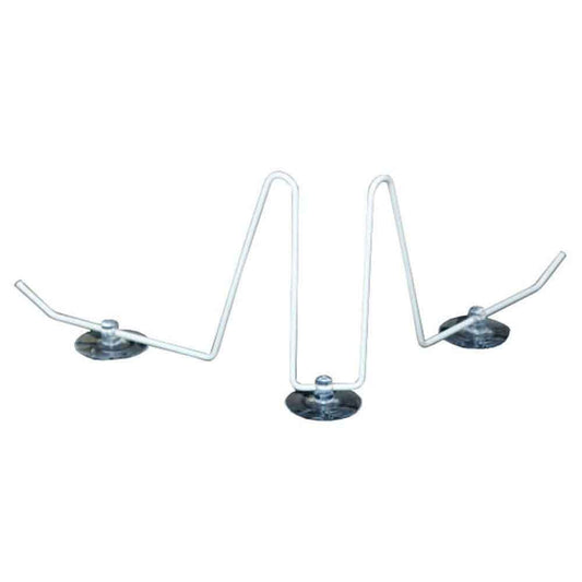 Pan Handle Holder - Eden Mobility