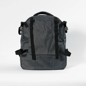 Crutch Bag - Eden Mobility