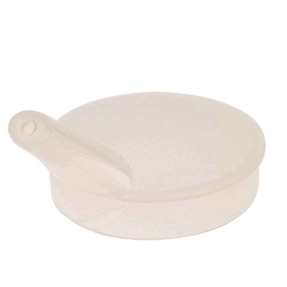 Shaped Spouted Lid - Small - Eden Mobility