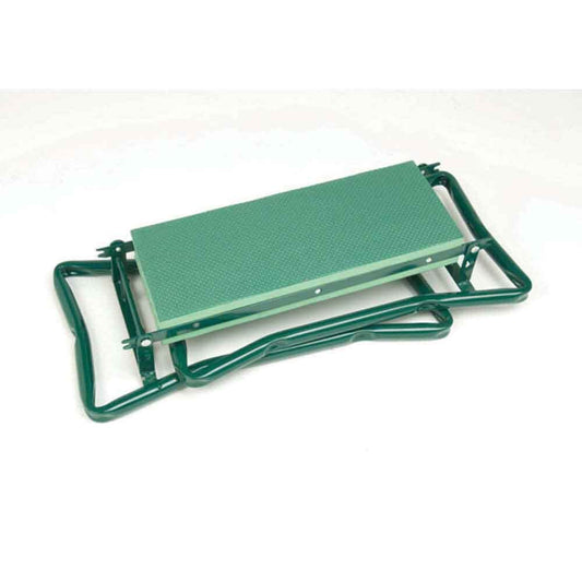 Garden Kneeler - Eden Mobility