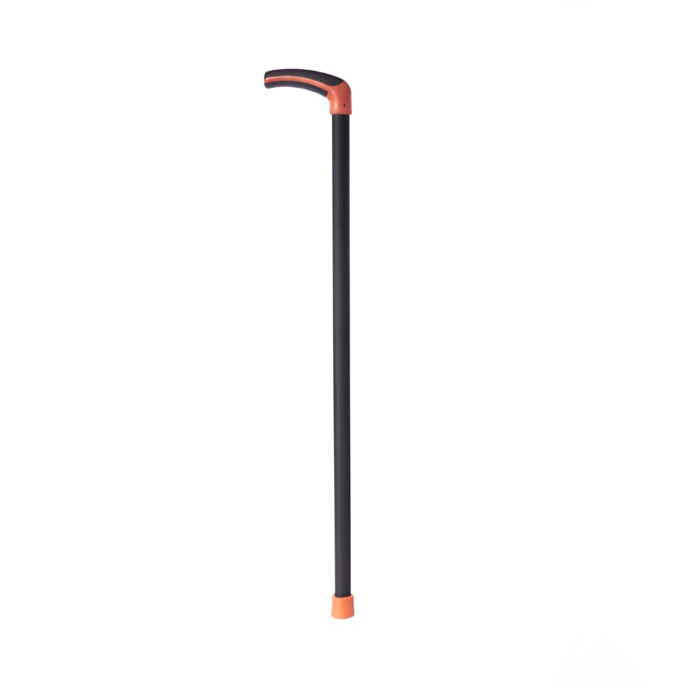 Freestyle Walking Stick 36 - Eden Mobility