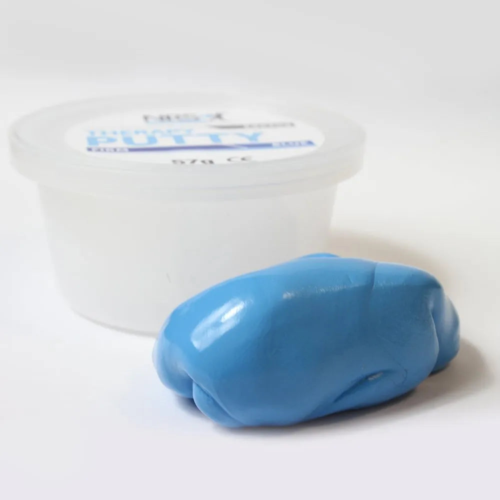 Nrs Therapy Putty Blue 57G - Eden Mobility