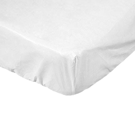 Waterproof Fitted King Size Sheet - Eden Mobility