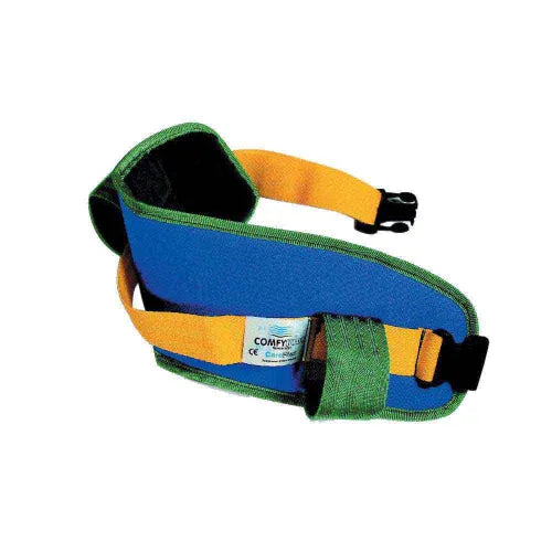 Paediatrics Handling Belt - Eden Mobility