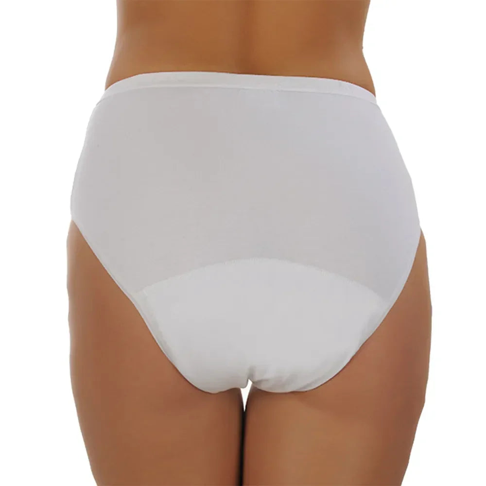 Caretex Camelia Lady Incontinence Brief - Eden Mobility