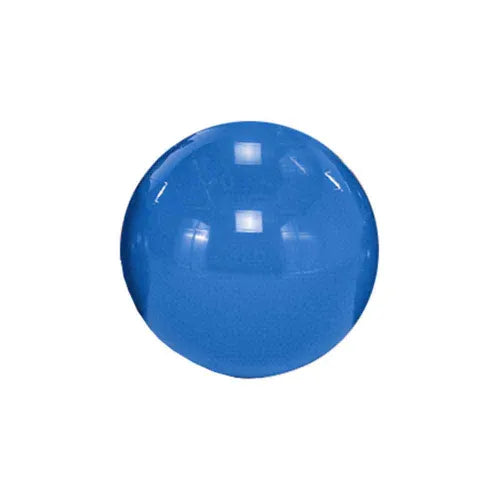 Gym Ball 650Mm Blue - Eden Mobility