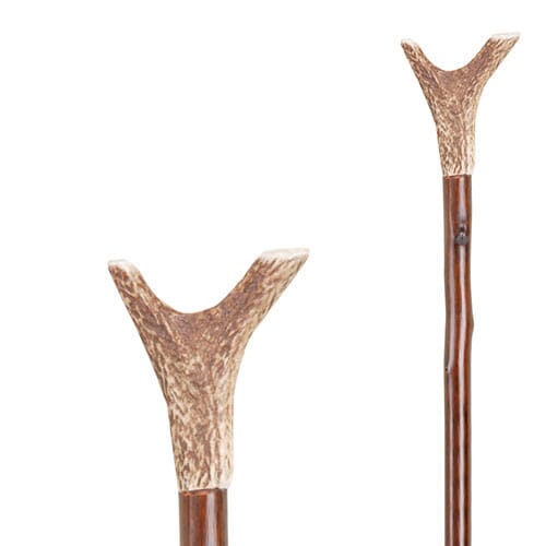 Thumb Nordic Walking Pole - Eden Mobility