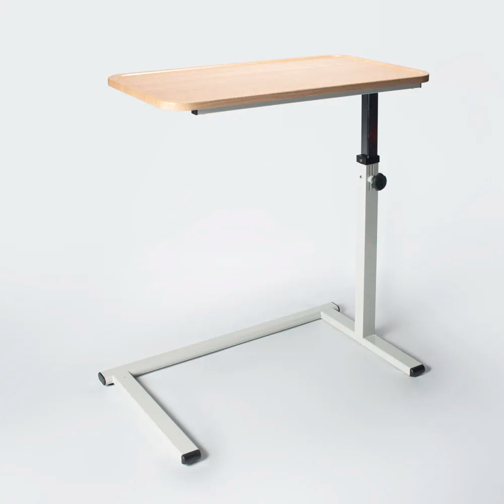 Easylift Home Height Adjustable Overchair Table - Eden Mobility