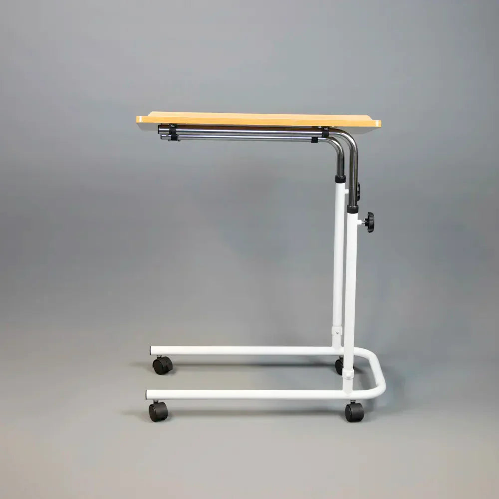 Overbed/Overchair Table - Eden Mobility