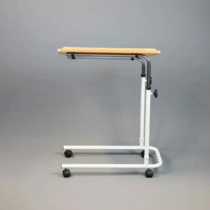 Overbed/Overchair Table - Eden Mobility