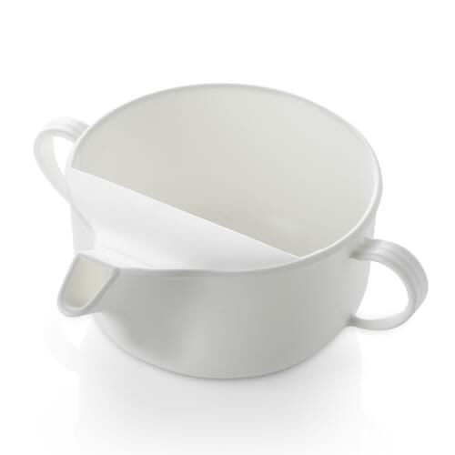 Teapot Feeder Cup - Eden Mobility