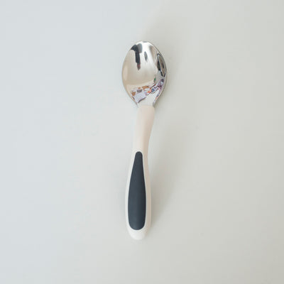 Kura Care Right Angled Spoon - Eden Mobility