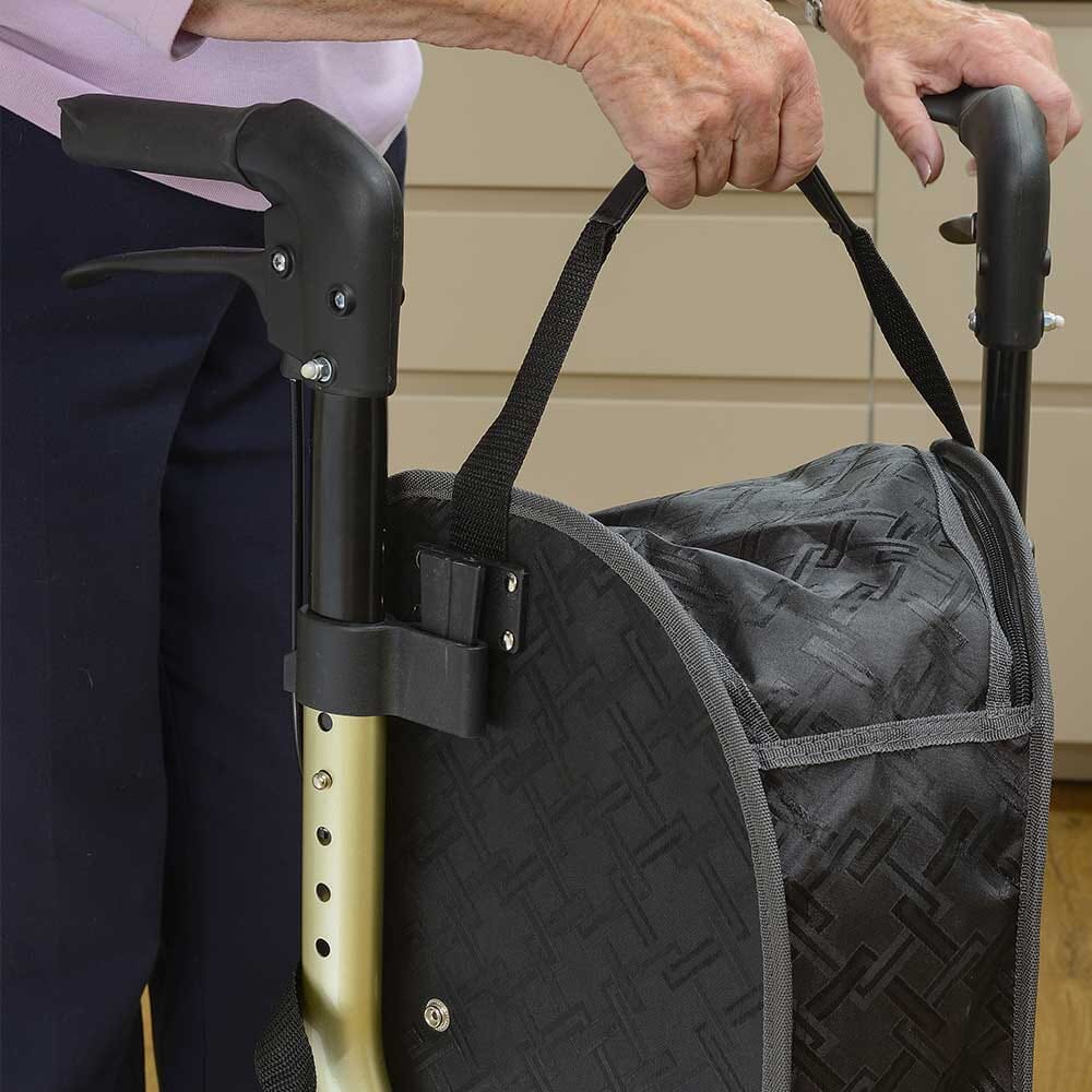 Freestyle Rollator ¹ Replacement Bag - Eden Mobility