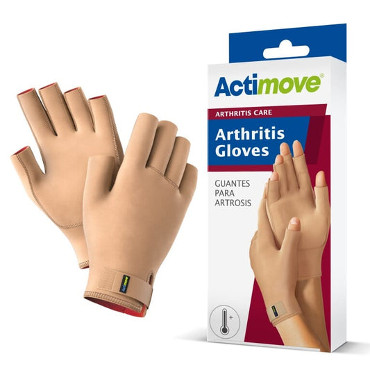 Actimove Arthritis Gloves L - Eden Mobility