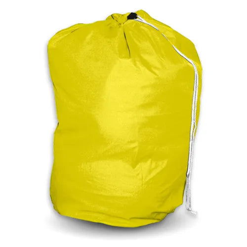 Drawstring Laundry Bag - Eden Mobility