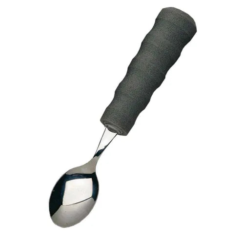 Easigrip Oval Spoon - Eden Mobility