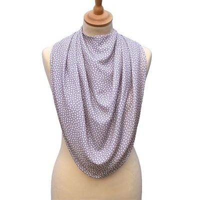 Pashmina Clothing Protector - Eden Mobility