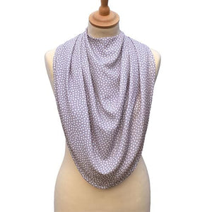 Pashmina Clothing Protector - Eden Mobility