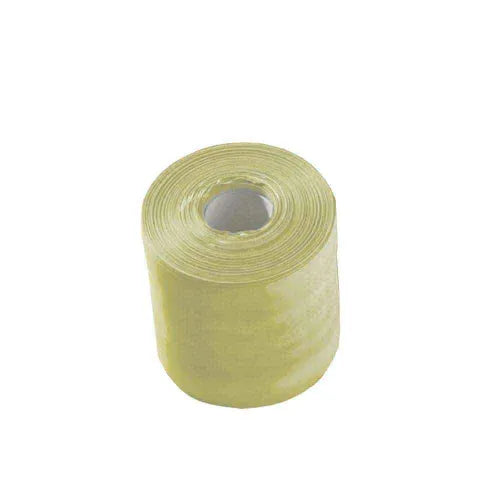 Rehaband Exercise Band Yellow 50Yd - Eden Mobility