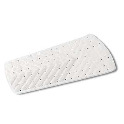 Sure Tread Bath Mat - Eden Mobility