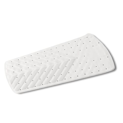 Sure Tread Bath Mat - Eden Mobility
