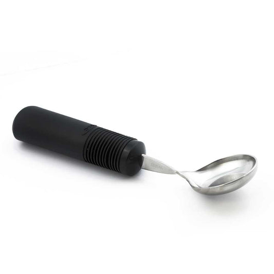 Big-Grip Weighted Souper Spoon - Eden Mobility