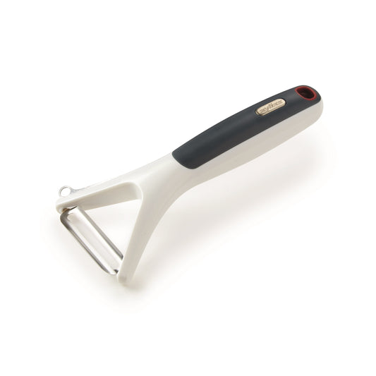 Zyliss Y-Peeler - Eden Mobility