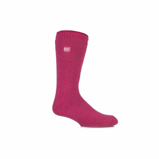 Mens Hh Original Socks Rasp 6-11 - Eden Mobility