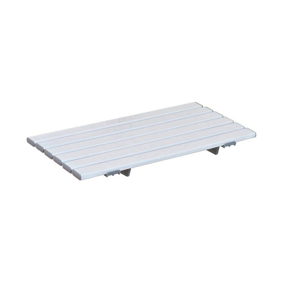 Nrs Slatted Shower Board 27In(686Mm) - Eden Mobility