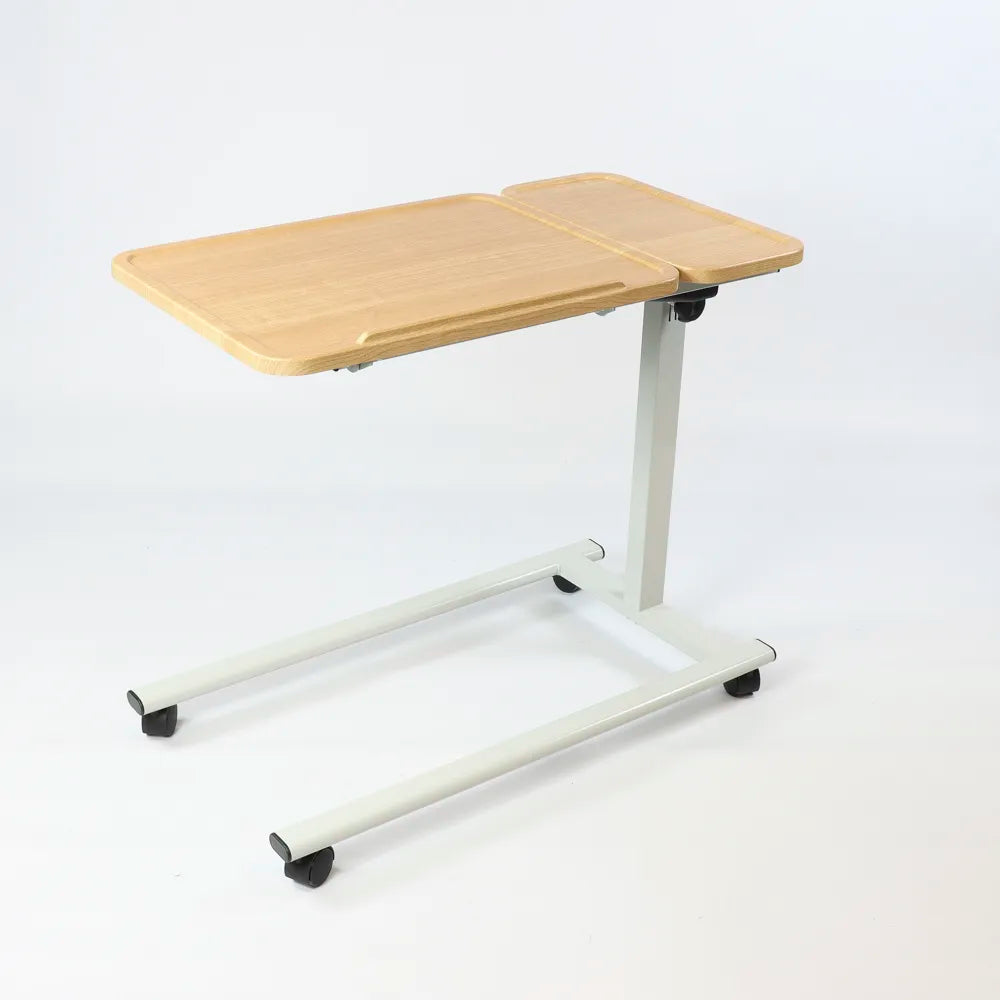 Easylift Home Tilting Overbed Table - Eden Mobility