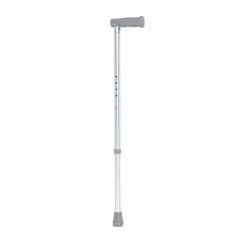 Nrs Walking Stick-Adjust.Ht: 840-1095Mm - Eden Mobility