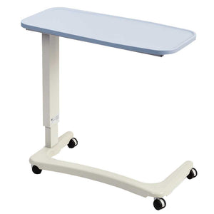 Nrs Easylift Overbed/Chair Table - Eden Mobility