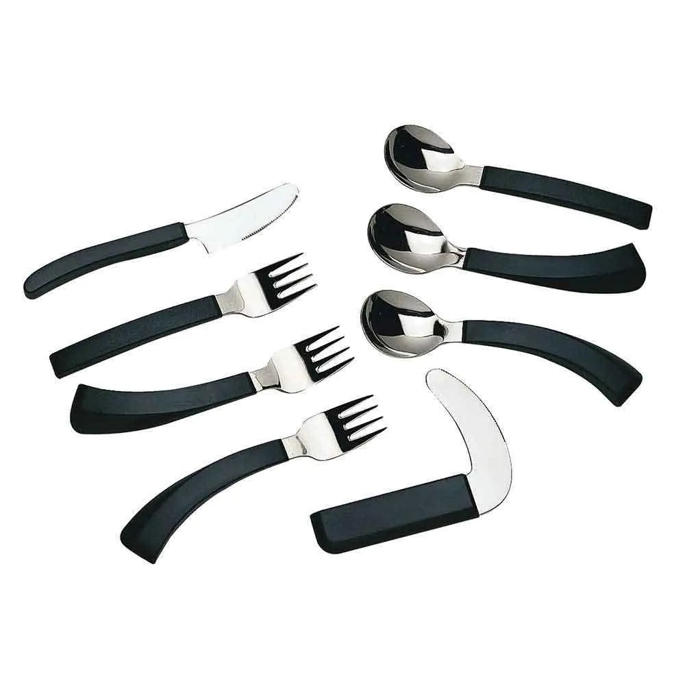 Amefa L/H Fork - Eden Mobility