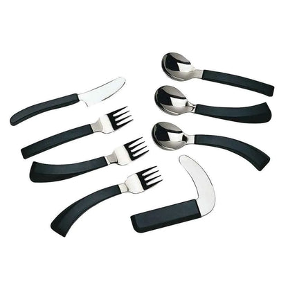 Amefa L/H Fork - Eden Mobility