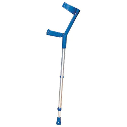 Comfort & Style Crutch - Double Adjust - Eden Mobility