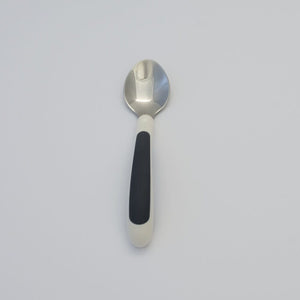 Kura Care Tea Spoon Blk&Wht - Eden Mobility
