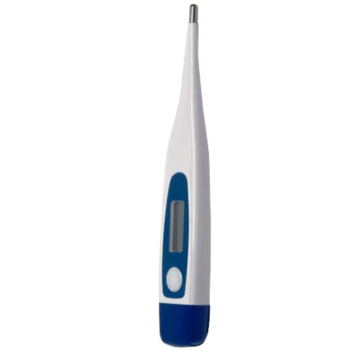 Digital Thermometer - Eden Mobility