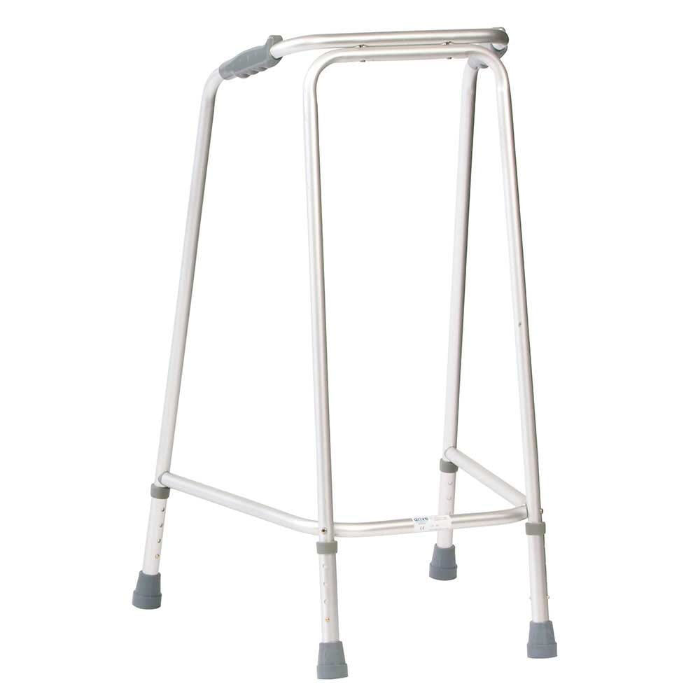 Domestic Walking Frame - Large - Eden Mobility