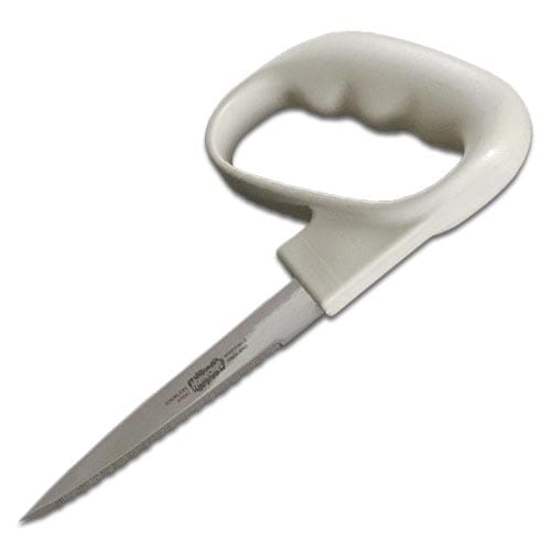 Reflex Preparation Knife - Eden Mobility