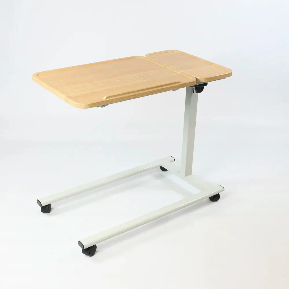 Easylift Home Tilting Overbed Table - Eden Mobility