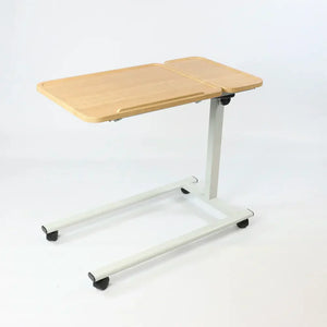 Easylift Home Tilting Overbed Table - Eden Mobility