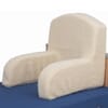 Sit Right In Bed Wedge - Eden Mobility