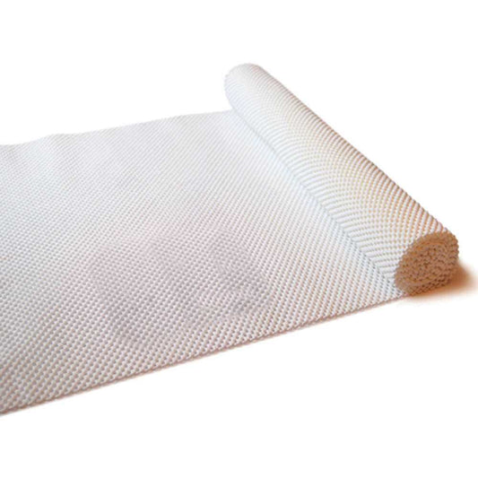 Slip Resistant Netting-White - Eden Mobility