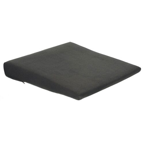 Harley Slimline Wedge - Car Seat Levelle - Eden Mobility